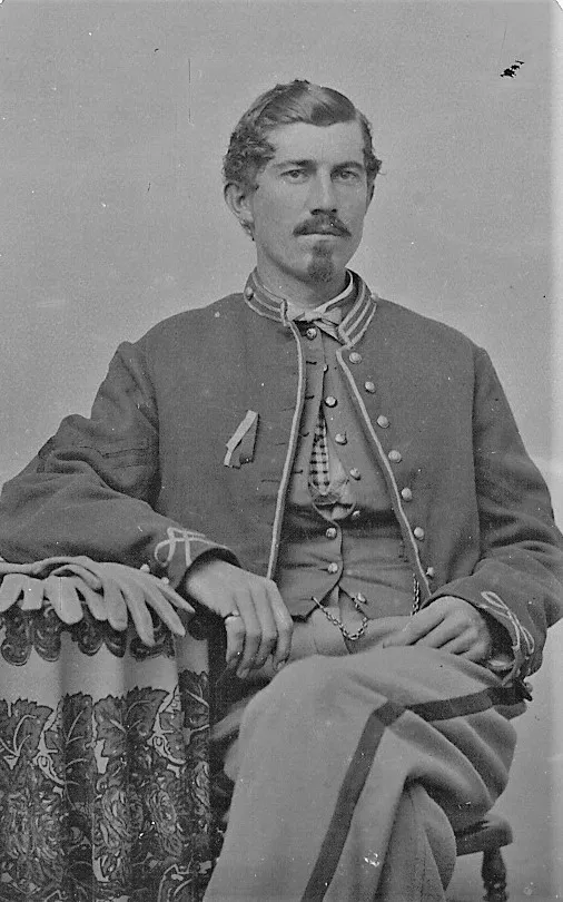 Charles Jenkins.jpg